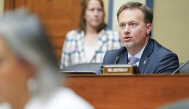 Federal cap removal opens door for Corpus Christi desalination
