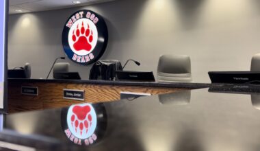 West Oso ISD reverses graduation venue decision after backlash