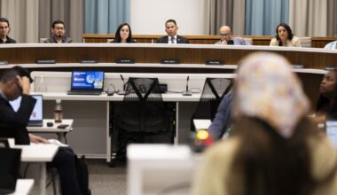 Austin ISD continues to delay releasing a draft budget