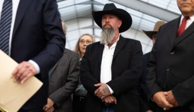 Austin to pay $35M to men exonerated in yogurt shop murders