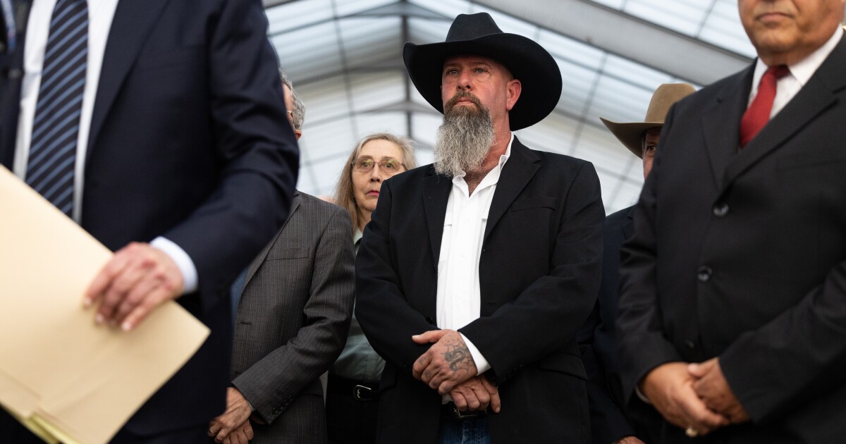 Austin to pay $35M to men exonerated in yogurt shop murders