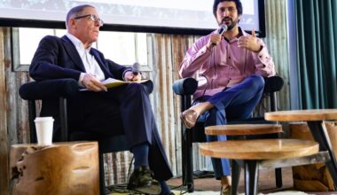 Casar: Dems need 'accountability and affordability' message