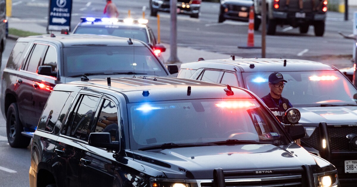 Austin leaders divided on what rules for police and ICE mean
