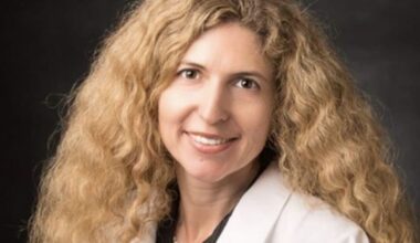Texas Tech Health El Paso physician urges safety as outdoor concert and festival season begins