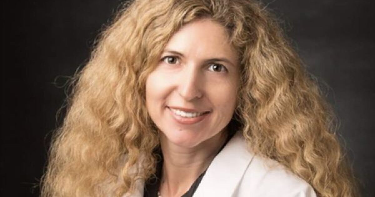 Texas Tech Health El Paso physician urges safety as outdoor concert and festival season begins