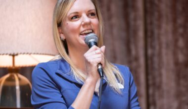 Austin council member calls ATP office lease wrong move, defends Project Connect oversight