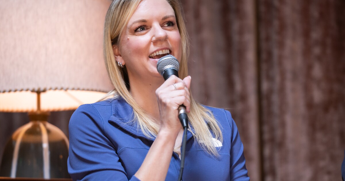 Austin council member calls ATP office lease wrong move, defends Project Connect oversight