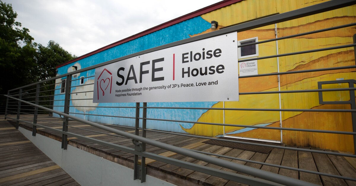 SAFE Alliance will no longer provide forensic exams