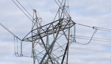 Price tag for Austin Energy plant could top $1 billion