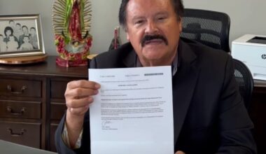 Voter roll maintenance 'killed' Domingo Garcia. A former system may have prevented it