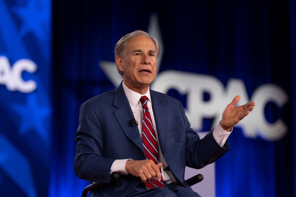 Texas high court rejects removal of Democratic lawmakers who left state over redistricting
