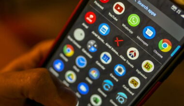 Fifth Circuit Lifts Block on Texas Age Requirements for Apps (1)