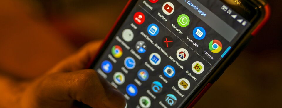 Fifth Circuit Lifts Block on Texas Age Requirements for Apps (1)