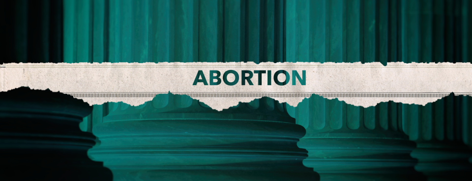 Texas Anti-Abortion Activist Prevails in Petitioning Rights Case