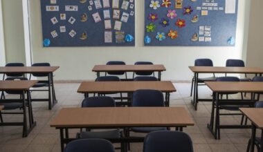 Flour Bluff ISD on 3-hour and other schools delay start due to weather