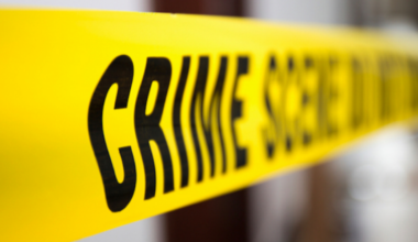 Man's body found on Belk Lane in Petronila, sheriff says