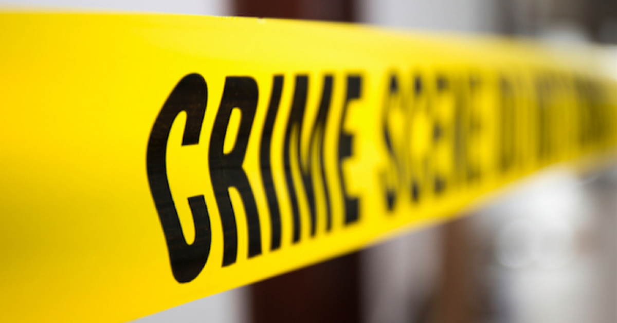 Man's body found on Belk Lane in Petronila, sheriff says
