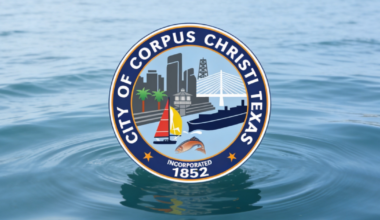 Corpus Christi launches budget survey for residents