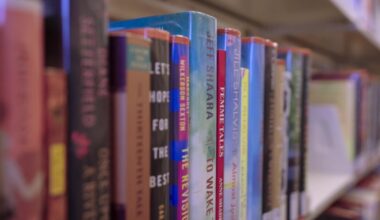 Dollar General Literacy Foundation awards nearly $800,000 to Texas organizations