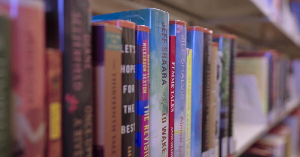 Dollar General Literacy Foundation awards nearly $800,000 to Texas organizations