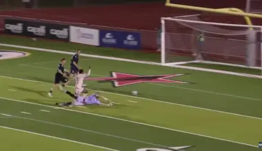 FC Tulsa picks up USL Cup group stage win at Corpus Christi