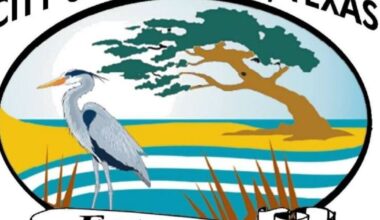 City of Rockport declares water shortage emergency
