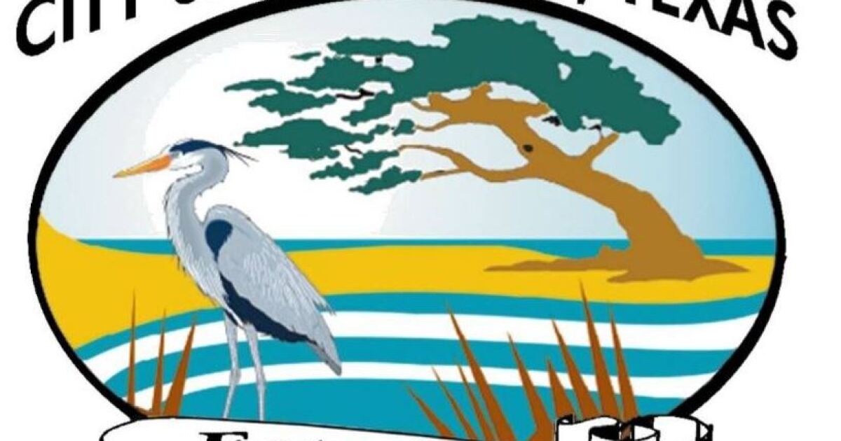 City of Rockport declares water shortage emergency