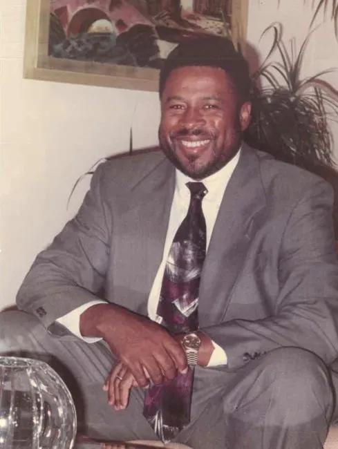 Vaughn "Donnie" Hawkins - MAY 11, 1949 – MAY 15, 2026
