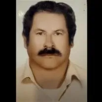 Vicente Galvan - April 10, 1947 - May 12, 2026