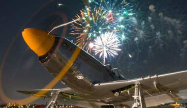 Get Ready: Tickets For Addison Kaboom Town! Go Live June 1 - Local Profile