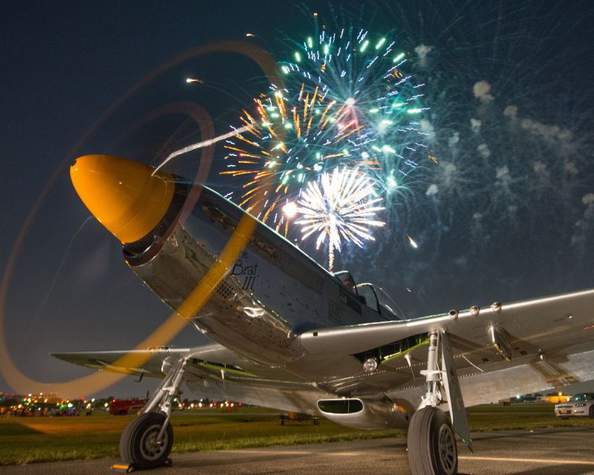 Get Ready: Tickets For Addison Kaboom Town! Go Live June 1 - Local Profile