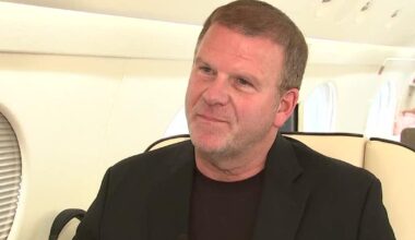 Tilman Fertitta set to buy Caesar Entertainment