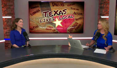 Ralphie May’s widow brings new documentary 'Come What May' to Houston