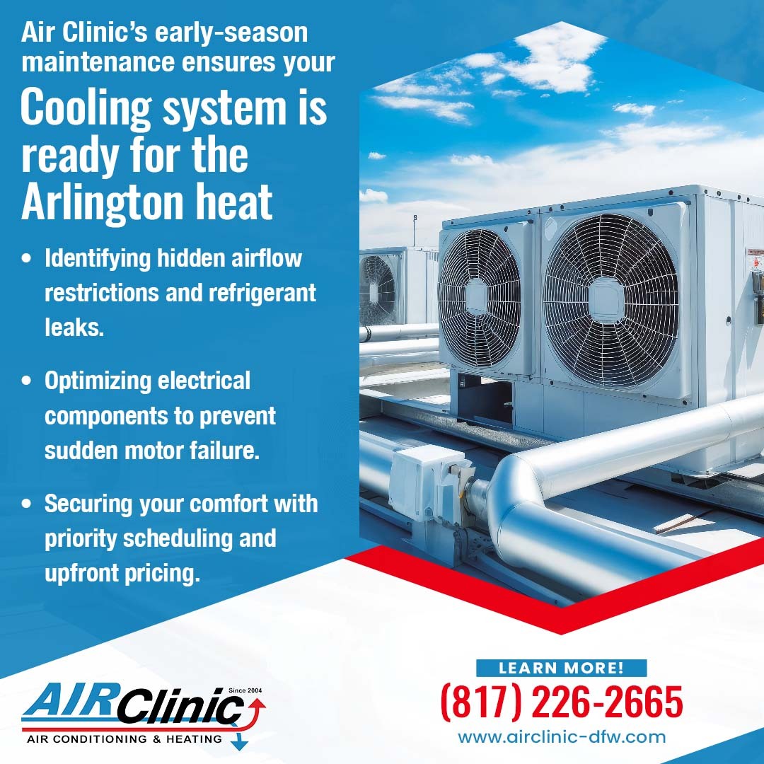 Air Clinic 2 (ver 1).jpg