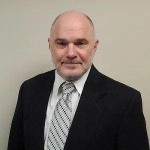 Walt Collins CAG Collins Asset Group