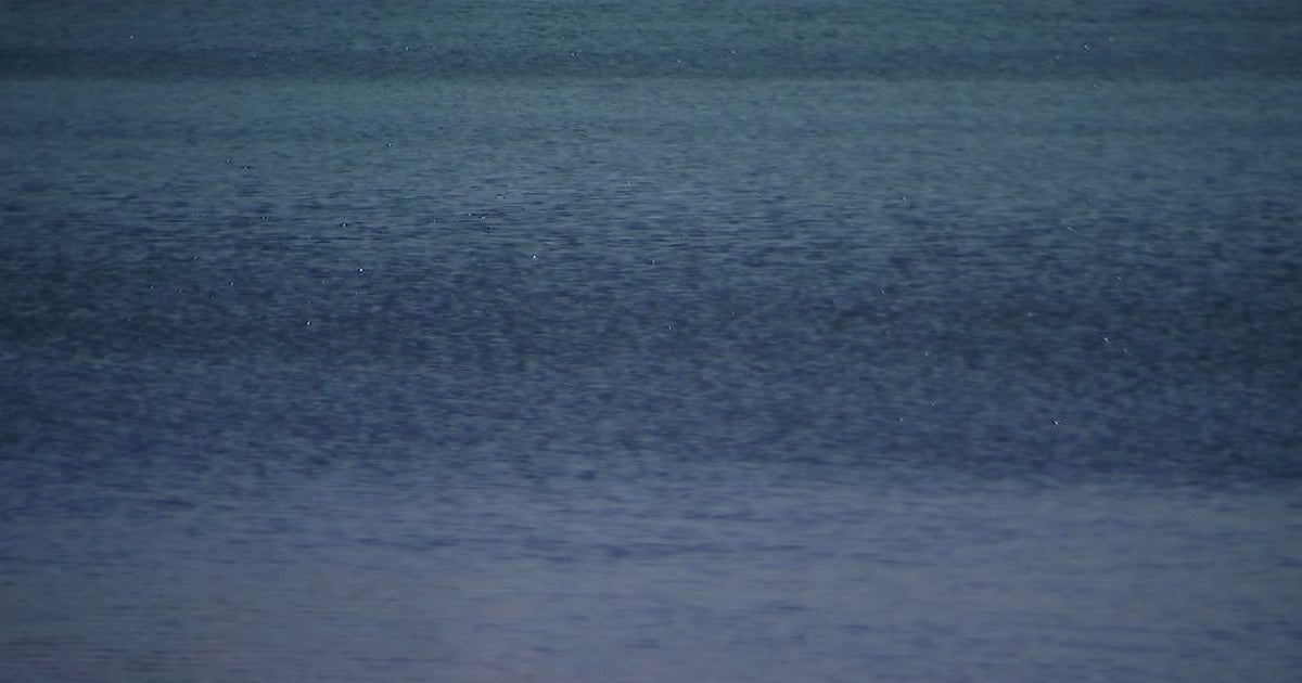 Body found off Galveston coast during coast guard training
