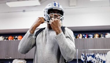 Dallas Cowboys logo