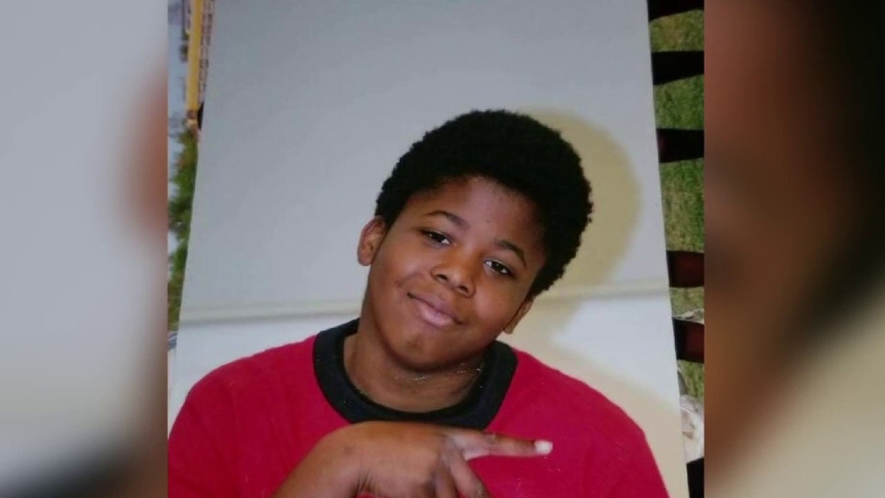 Family of 2017 murder victim still seeking justice