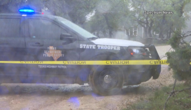 Pickleball players identified after Central Texas crash – NBC 5 Dallas-Fort Worth
