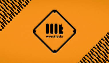 WrestleTix: RAF Real American Freestyle | Sat • May 30 | College Park Center at Arlington, TX