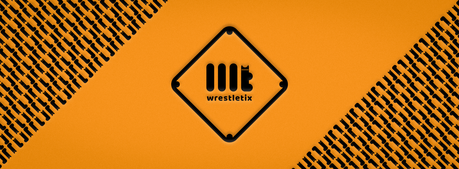 WrestleTix: RAF Real American Freestyle | Sat • May 30 | College Park Center at Arlington, TX
