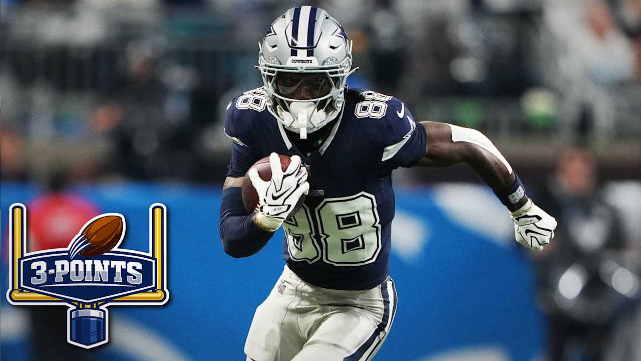 Dallas Cowboys logo