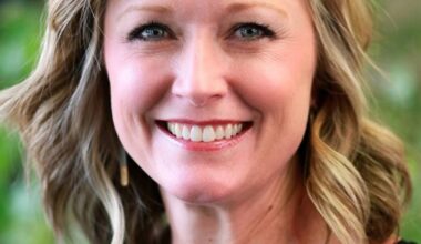 Dramatic Fallout: Wylie ISD Principal Resigns After Uproar.