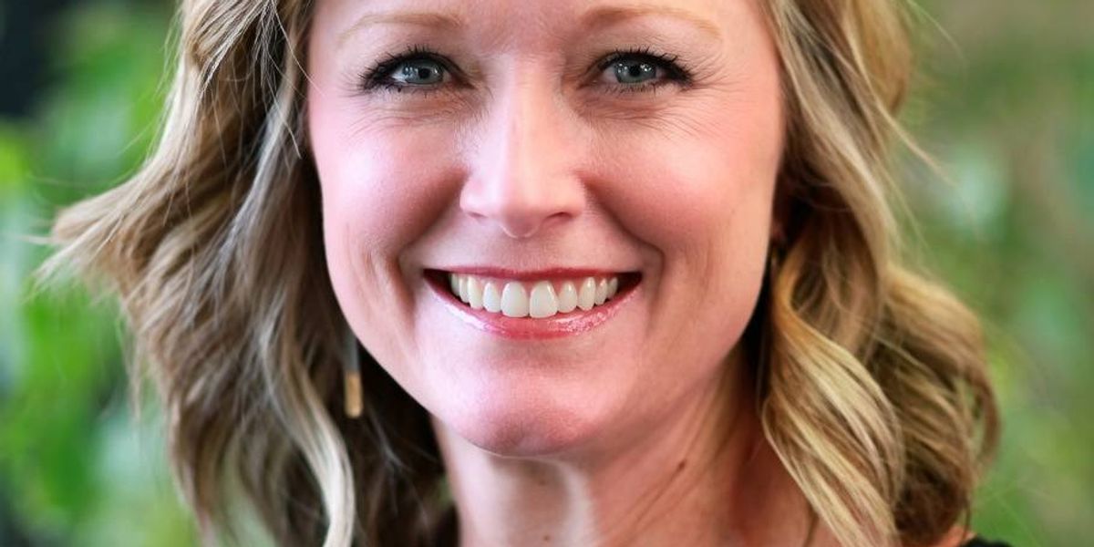 Dramatic Fallout: Wylie ISD Principal Resigns After Uproar.