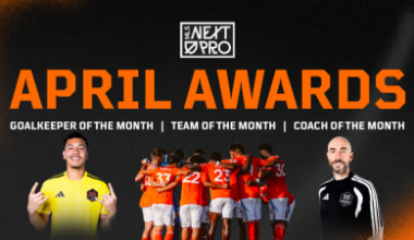 Houston Dynamo 2