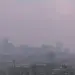 Nebraska Wildfire Smoke Triggers Air Quality Health Advisories Across Colorado