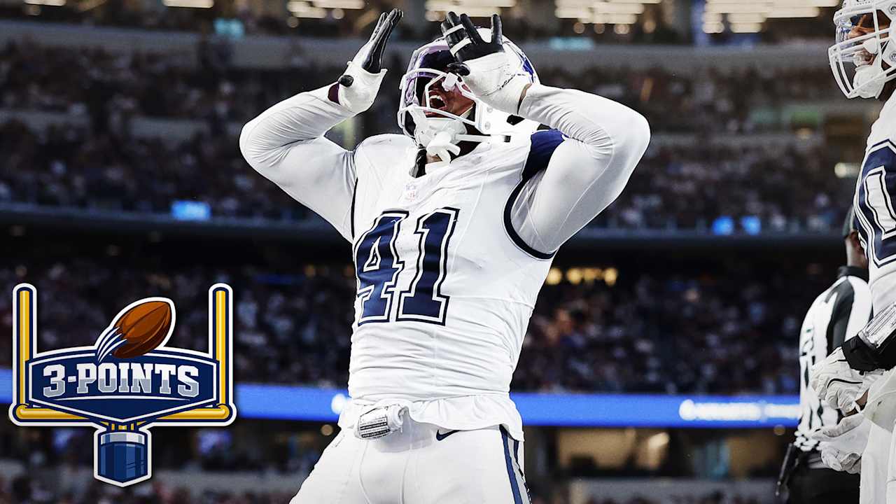 Dallas Cowboys logo