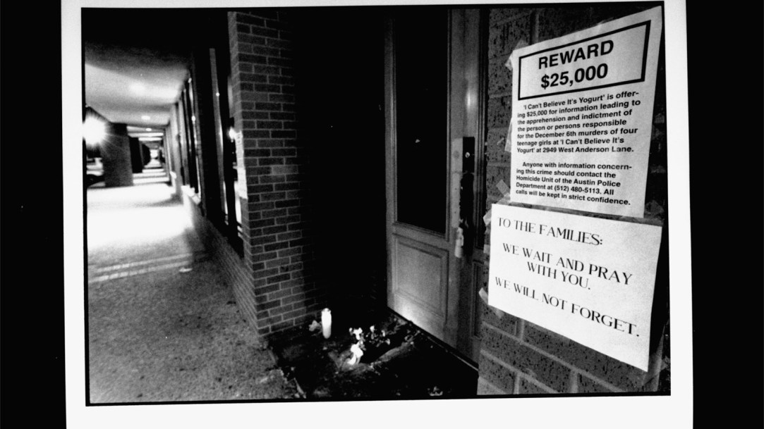 yogurt-shop-murders-austin-texas