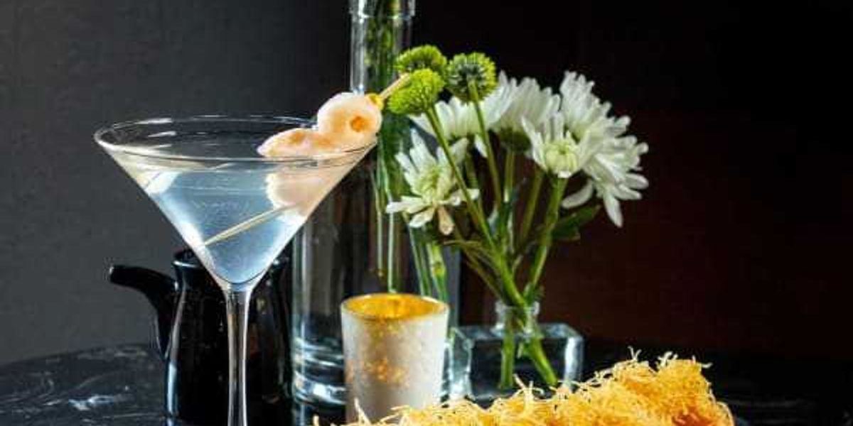 Where to drink in Dallas: 5 foodie happy hours for May 2026