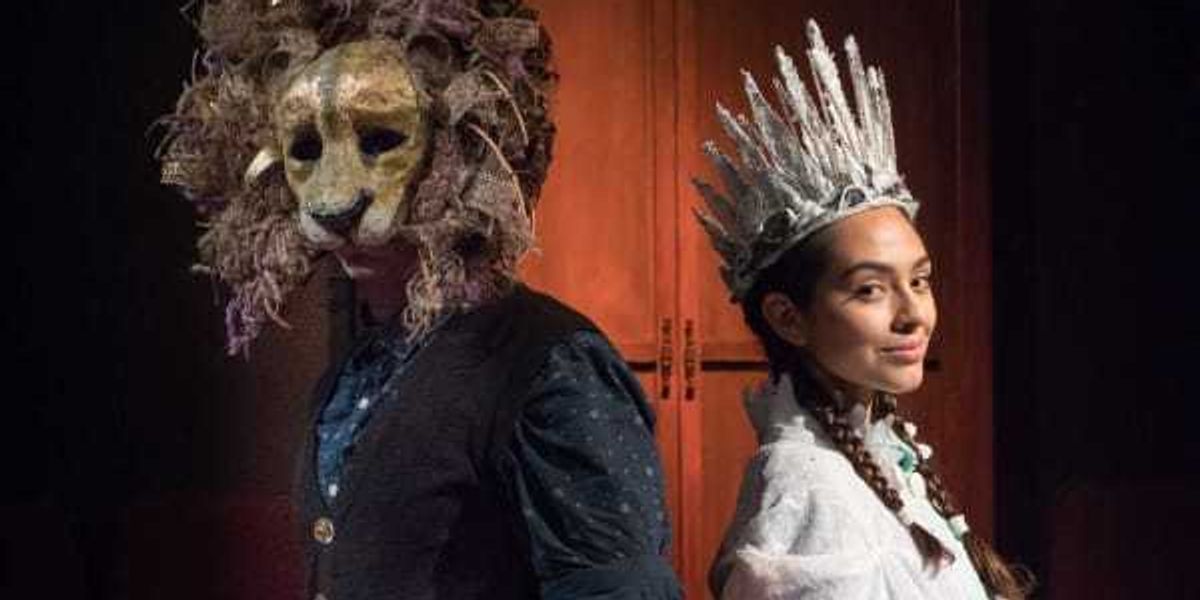 Austin's Zach Theater announces 2026-27 season